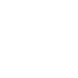 logo simbolo motto